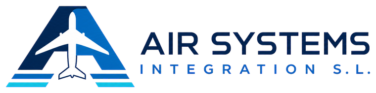 Air Systems Integration S.L.